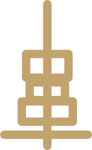 Kanape