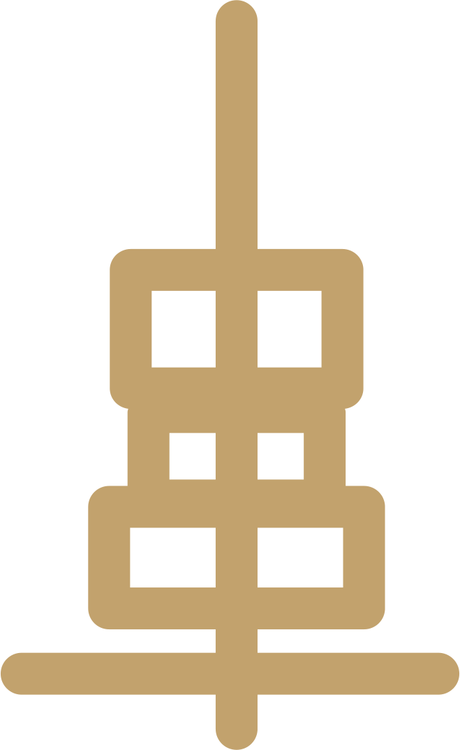 Kanape